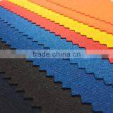 Flame Retardant Woven Fabric Made of Nomex IIIA thumbnail-2