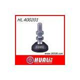 Light Carton Steel Adjustment Support Foot thumbnail-3