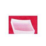 Toroidal Mirror thumbnail-1