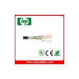 Sell CCS Twisted Pair Cat6 Cable FTP thumbnail-1