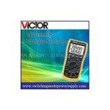 VICTOR 86B 3 3/4 Digital Multimeter