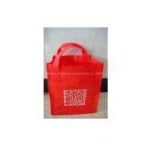 Non-woven Bag thumbnail-1