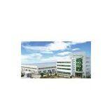 Taizhou Huangyan Jingying Jieke Mould Co.,LTD company overview - view 1 thumbnail