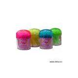 Sell Cotton Buds thumbnail-1