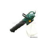 Sell Blower Vacuum thumbnail-1