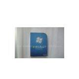 Windows7 Professional Retailbox thumbnail-1