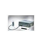 Hand-held Aluminum Foil Sealing Machine thumbnail-1