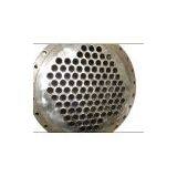 Titanium Tubes thumbnail-1