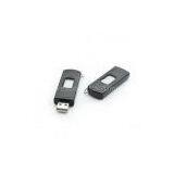 Logo Printed USB Stick for Music Industry With 1GB-32GB Capacity thumbnail-1