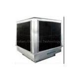 Evaporative Air Cooler SR250-WS thumbnail-1