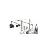 Swing Stage Scaffolding Aluminum Swing Stage thumbnail-1