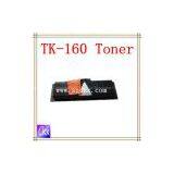 Top Toner Cartridge for Kyocera TK160 thumbnail-1