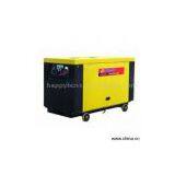 Sell Diesel Generator thumbnail-1