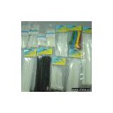Sell Cable Ties
