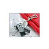 Mini Video Camera thumbnail-1