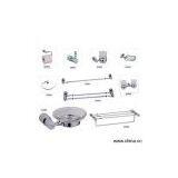 Sell Brass Bathroom Accessories thumbnail-1