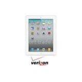 Apple iPad 2 Tablet ( 32GB, Wifi + Verizon 3G)