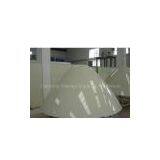 FRP Nose Cover (CNC Machining Mould) thumbnail-1