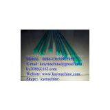 Chain Guides for Roller Chains Chain Rail for Roller Chains thumbnail-2