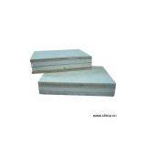 Sell Calcium Silicate Boards thumbnail-1