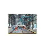 Sell RINA Grade E, RINA Grade E Steel Plate, RINA Grade E Shipbuilding Steel Price, RINA Grade E Steel Supplier thumbnail-1