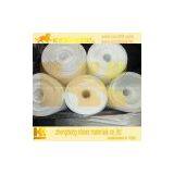 Shoe Lining for Toe Puff 0.9mm Toe Puff and Back Counter Stiffeners Chemical Sheet thumbnail-2