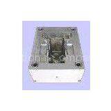 Customized ABS PP PE PS Plastic Injection Moulds For Children Plastic Toy thumbnail-1