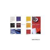 Sell Mosaic Tile (HZT Series 15 x 145mm) thumbnail-1