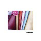 Synthetic Leather thumbnail-1