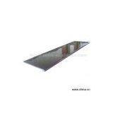 Sell Counter Top (Shanxi Black) thumbnail-1