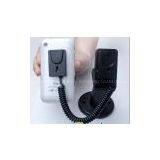 Mobile Phone Recoiler Brackets Shelvings Locks thumbnail-3