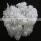 PTFE White Staple Fiber thumbnail-5