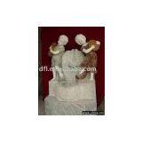 Marble Fountain thumbnail-1