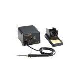 936 Soldering Station thumbnail-1