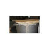 20mm Best Price Veneer Plywood (Sandwich Plate) thumbnail-1