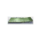 Self - Propelled Military Emergency Pontoon Bridge / Ribbon Pontoon Bridge For Ferry Rafts thumbnail-1