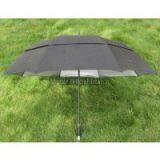 Golf Umbrella thumbnail-1