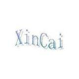 HeBei XinCai Industry & Trade Co., Ltd