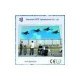 Outdoor P16 Led Screen thumbnail-1