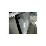 Supply Stainless Steel Plate 316N thumbnail-1