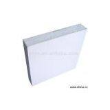 Sell Magnesium Oxide Board thumbnail-1