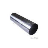 Sell Welded Stainless Steel Pipe