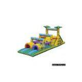 Jungle Run thumbnail-1