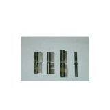 Hinge to Solder thumbnail-1