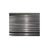 Heat Exchanger Bright Annealed Stainless Steel Tubes ASTM A213 / ASME SA213-10a TP304/ TP304H