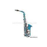 Sell Saxophone thumbnail-1