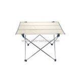 Folding Table and Aluminium Table for Outdoor thumbnail-1
