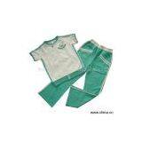 Sell Ladies' Sportswear thumbnail-1