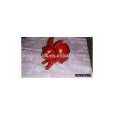 Rosewood Carvings, Sculptures, Rabbit Sculptures thumbnail-1