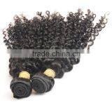 Free Samples Virgin Indian Hair,Raw Unprocessed Indian Human Hair Different Types of Curly Weave Hair thumbnail-6